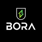 BORA Assessoria