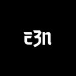 Endurance Vision